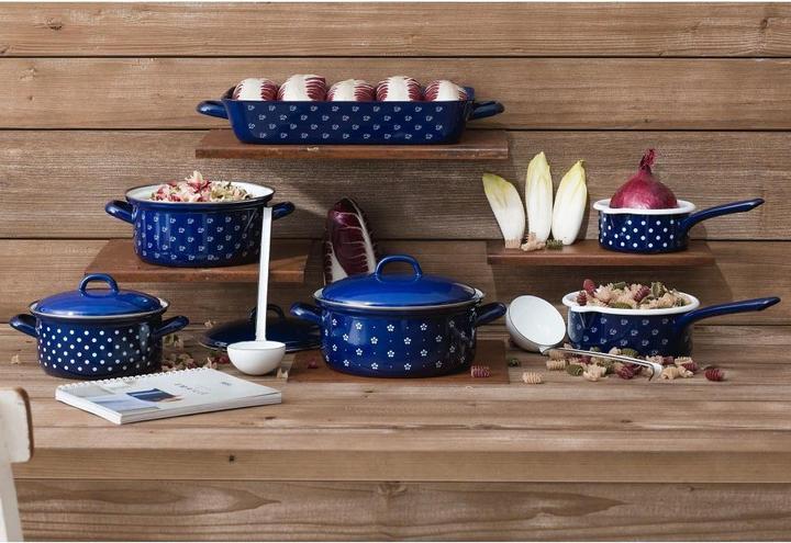 Produktbild Riess Gemüsesieb ø26cm (26 cm)