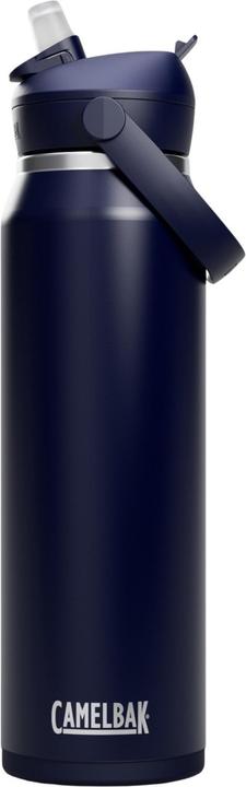 Blu scuro