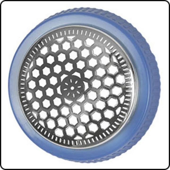 Actual product image Clatronic TC 3758