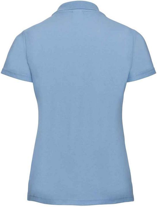 Image du produit Russell - Polo - Femme (36 D)