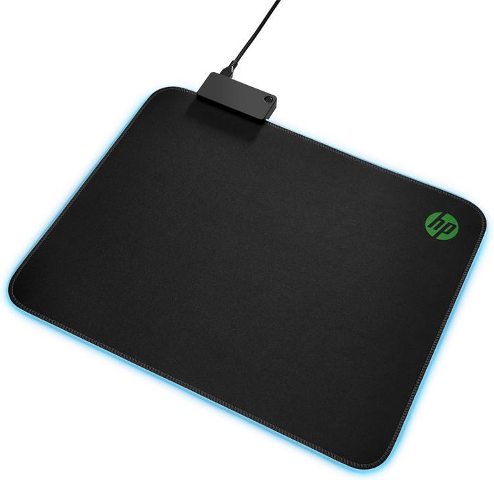 Immagine prodotto HP Pavilion Gaming 400 (M)