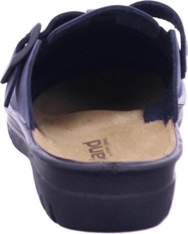 Immagine prodotto Westland 31303-348 (41)