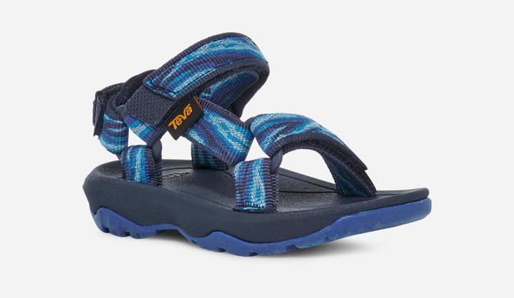 Produktbild Teva Hurricane XLT 2 (22)