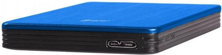 Image du produit Tracer USB 3.0 HDD 2.5 SATA (2.5")