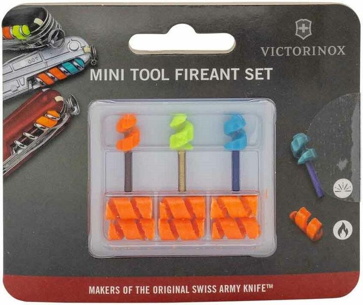 Immagine prodotto Victorinox Set FireAnt