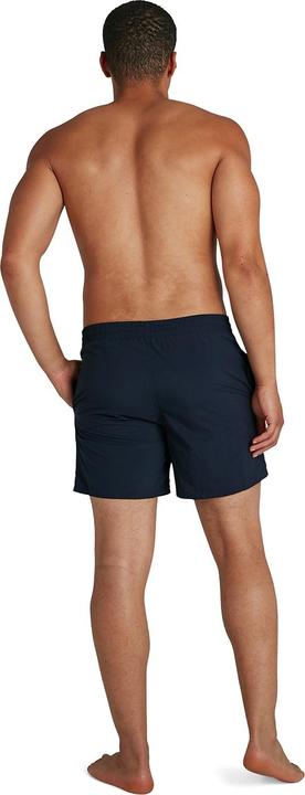 Produktbild Speedo Essentials (XS)