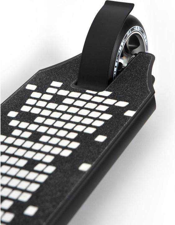 Immagine prodotto Schildkröt Scooter acrobatico Kickless Piano