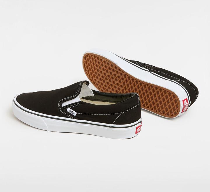 Produktbild Vans Schuhe Classic Slip On (35)