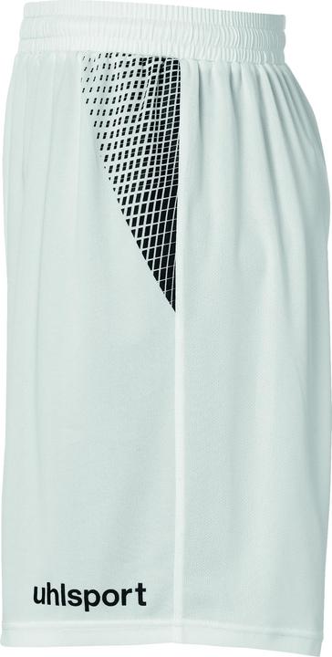 Immagine prodotto Uhlsport Score (XXL)
