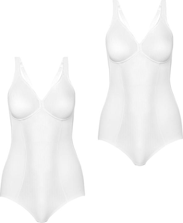 Triumph Body Modern Soft+Cotton (100 B)