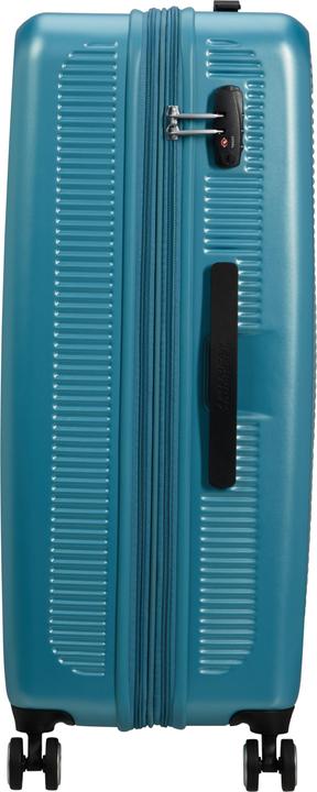 Produktbild American Tourister ASTROBEAM Spinner (97 l, XL (ab 115l))
