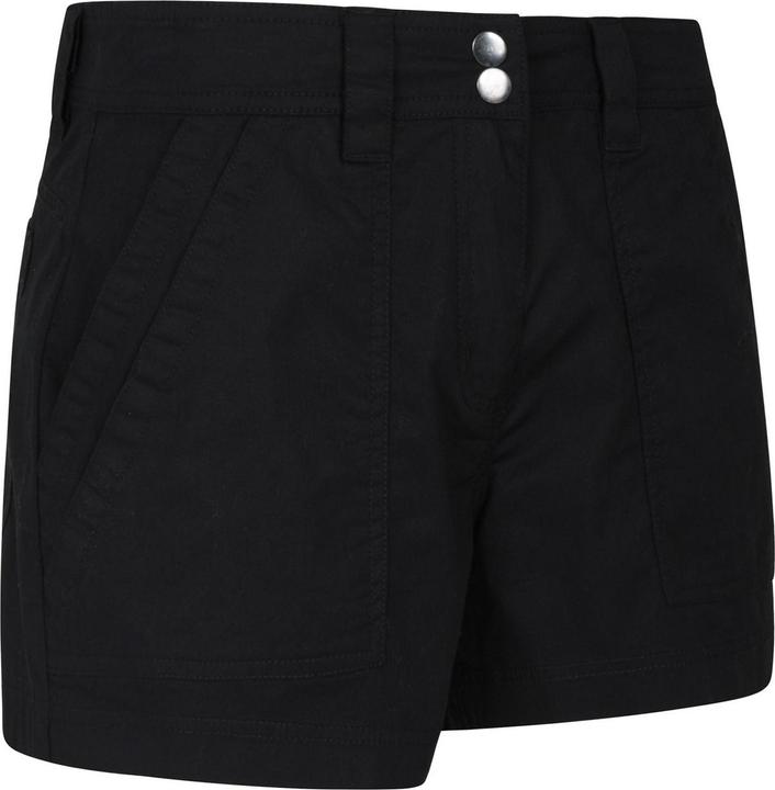 Immagine prodotto Mountain Warehouse Coast Pantaloncini Donna (46 D)