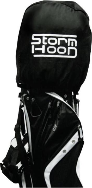 Produktbild Longridge GolftaschenAbdeckung Storm