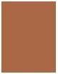 Produktbild Max Factor Miracle Pure Skin Reset 2in1 Serum Foundation - Makeup 30 ml 95-100 Deep To Very Deep (95-100 Deep To Very Deep)