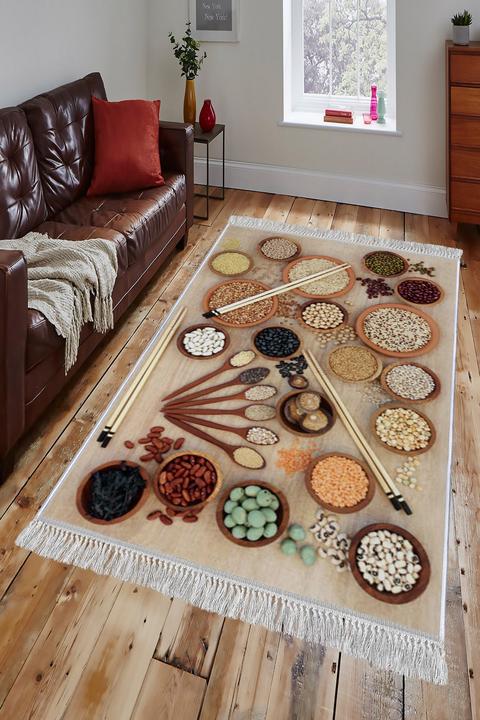 Produktbild Conceptum Hypnose Jakai (80 x 300 cm)