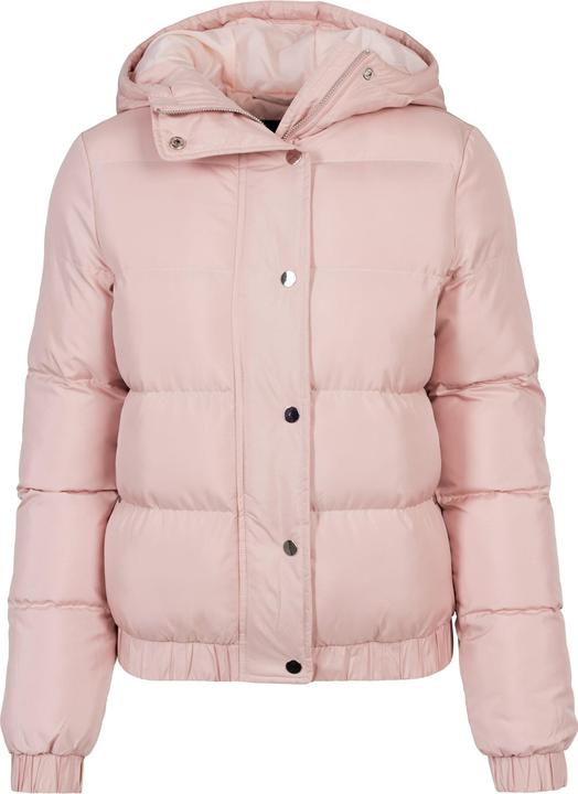 Urban Classics Light Jacket