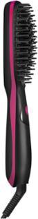 Actual product image Rowenta Instant Straight