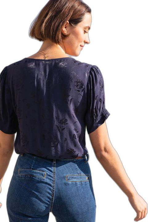 Immagine prodotto La Petite Étoile camicia da lucrece (40)