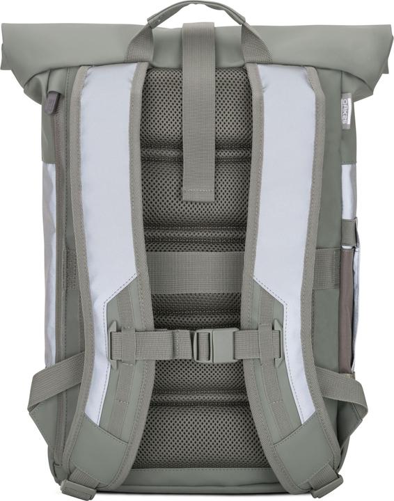 Image du produit Oak25 Sac à dos Commute M (21 l)