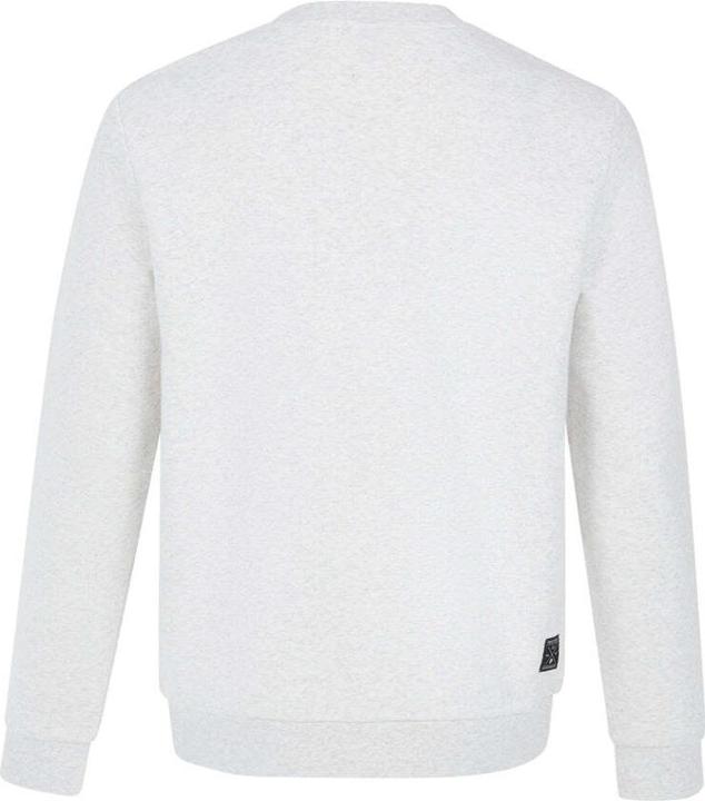 Actual product image Protest Prtvito (XL)
