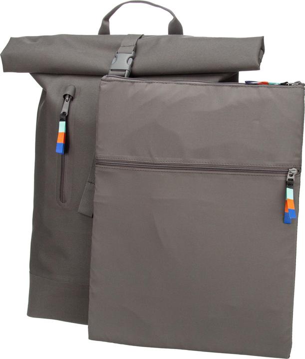 Actual product image GOT BAG Backpack / Backpack Rolltop Lite 2.0 (26 l)