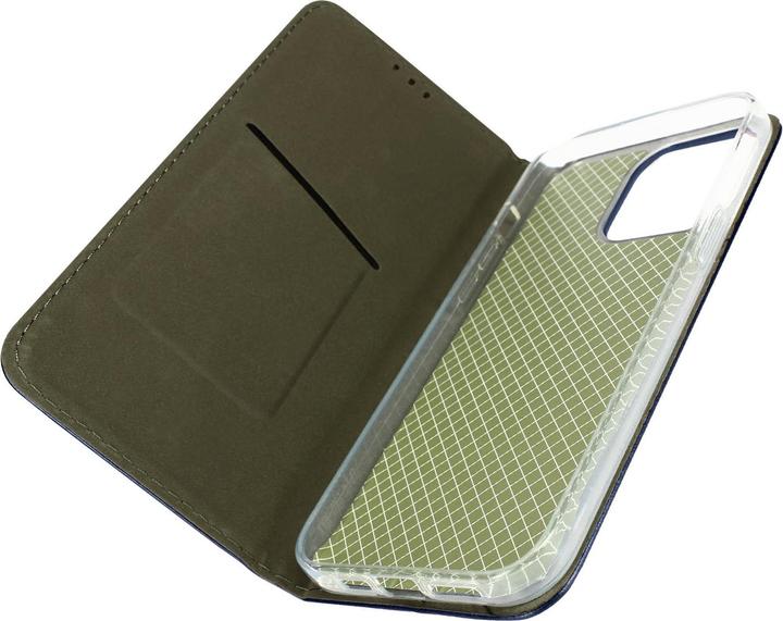 Actual product image Avizar Mag Series (Apple iPhone 14 Pro)