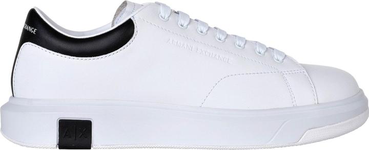 Immagine prodotto Armani Exchange Man (44)