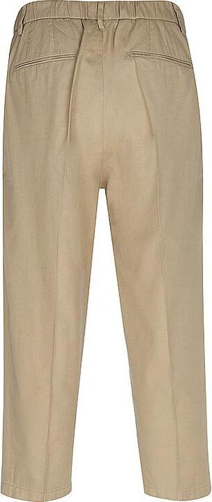 Image du produit Drykorn Karyko 1 (W32/L32)