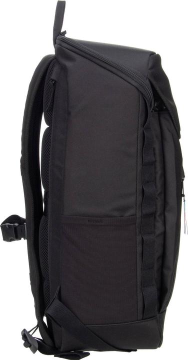 Image du produit GOT BAG Par (25 l)