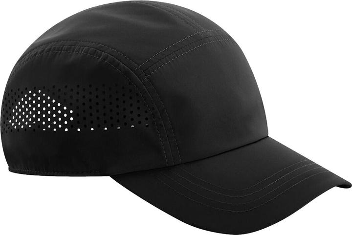 Produktbild Beechfield Technical Kappe (One Size)