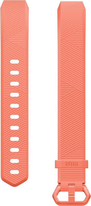 Produktbild Fitbit Alta HR Armband (Elastomer)