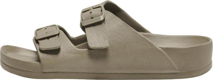 Only Verstellbarer Träger Sandalen Sandalen (39)