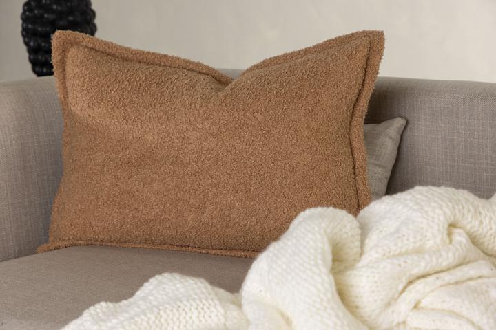 Actual product image Venture Home Tuva (40 x 60 cm)