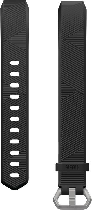 Produktbild Fitbit Alta HR (Elastomer)