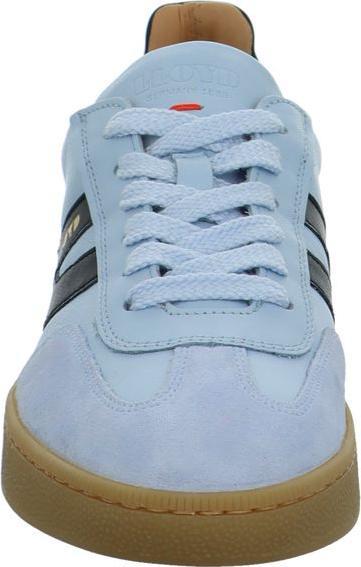 Image du produit Lloyd Sneaker (38)