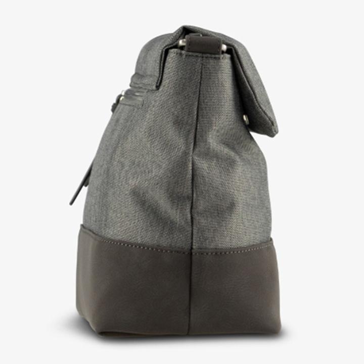 Produktbild Jost Umhängetasche Andoya 6041
