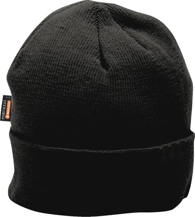 Immagine prodotto Portwest Cappello a maglia per adulti (Taglia unica)
