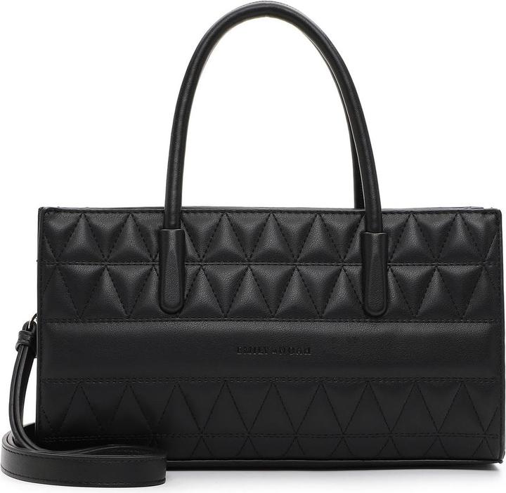 Emily und Noah Shopper E&N Donatella (3.83 l)