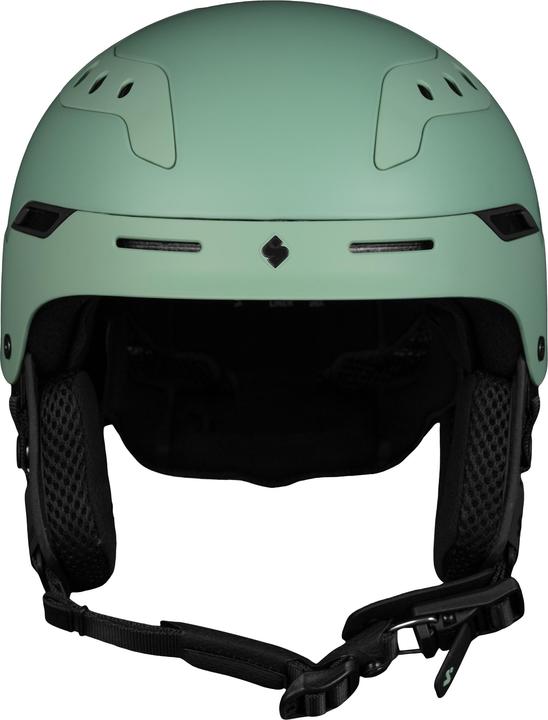 Produktbild Sweet Protection Switcher Mips Helmet (56 - 59 cm, ml)