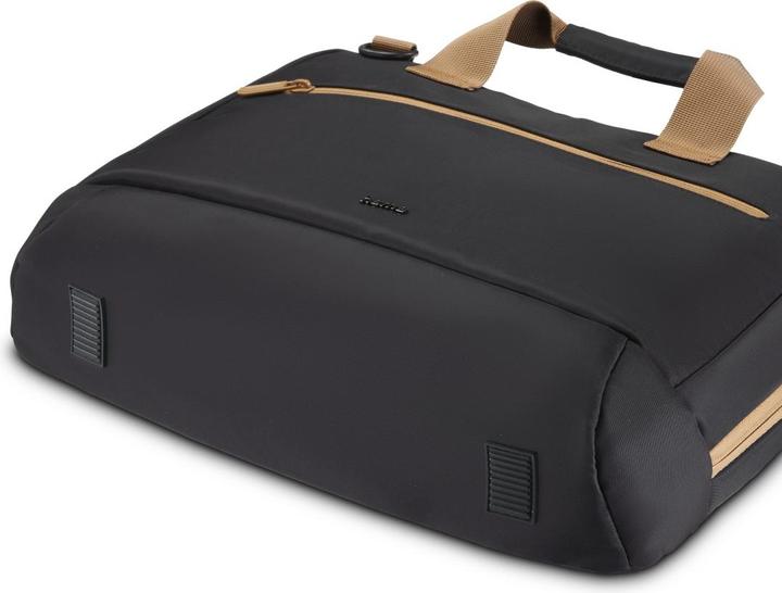 Immagine prodotto Hama Ultra leggero", 34 - 36 cm (13,3" - 14,1 (14.17", Universale)