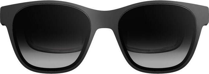 Actual product image Xreal Air