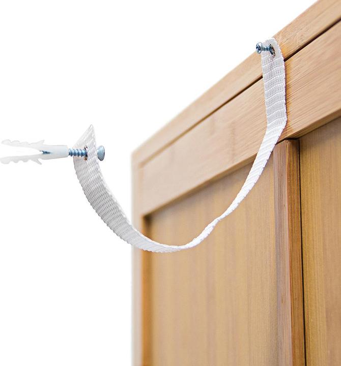 Image du produit Relaxdays Lamellar