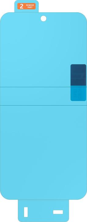 Image du produit Samsung Protecteur d'écran (2 pièce(s), Samsung Galaxy A54 5G)