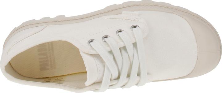 Produktbild Palladium 92351-100-M (38)