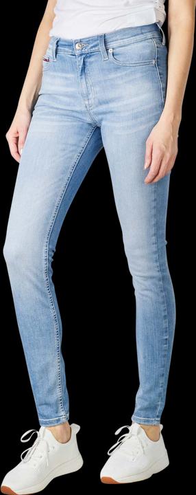 Immagine prodotto Tommy Hilfiger 10012936 (W31/L32)