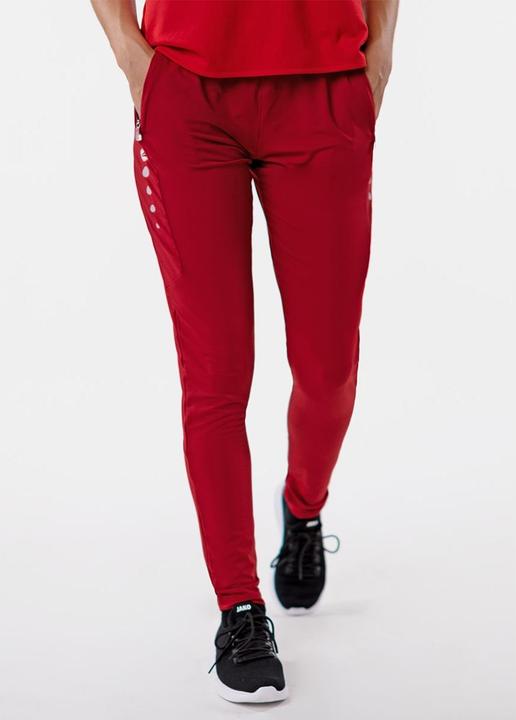 Actual product image JAKO Training Pants Premium Ladies (40 E)