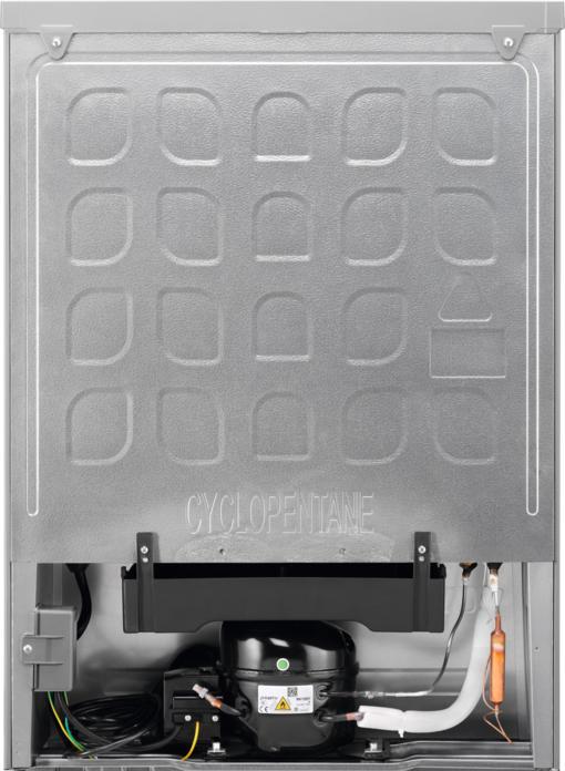 Actual product image AEG RTB515E1AU (146 l)