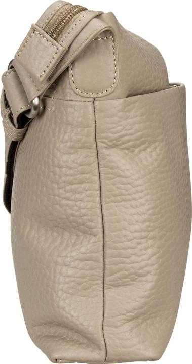 Produktbild Voi Leather Design GmbH & Co KG 21889 FOSSIL