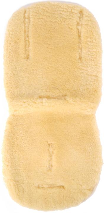 Immagine prodotto Kaiser Cuscinetto in pelle d'agnello medico universale (77 cm)