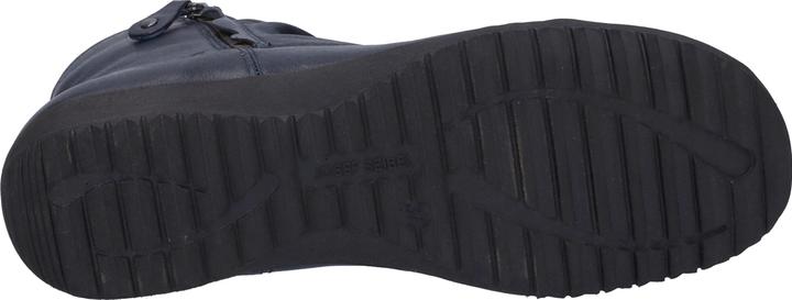 Produktbild Josef Seibel Stiefelette (41)